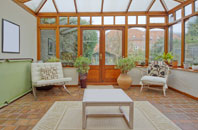 free Eversley Cross conservatory quotes